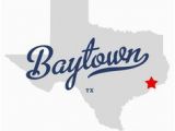 Map Of Baytown Texas 77 Best Baytown Texas Images Baytown Texas Arkansas Houston