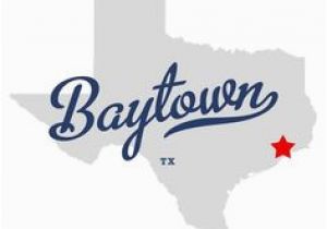 Map Of Baytown Texas 77 Best Baytown Texas Images Baytown Texas Arkansas Houston