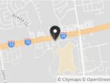 Map Of Baytown Texas tortuga is Closed Opening soon as Hooters Review Of tortuga