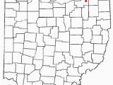 Map Of Beachwood Ohio File Ohmap Doton Beachwood Png Wikimedia Commons