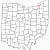 Map Of Beachwood Ohio File Ohmap Doton Beachwood Png Wikimedia Commons