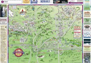 Map Of Beaver Creek Colorado Resort Maps Of Eagle Map Colorado Map Beaver Creek Colorado Best