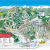 Map Of Beaver Creek Colorado Trail Maps Arrowhead at Vail