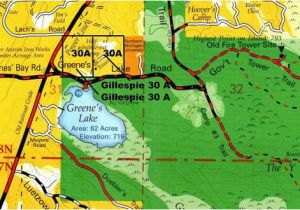 Map Of Beaver island Michigan Beaver island Mi Land for Sale Real Estate Realtor Coma