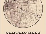 Map Of Beavercreek Ohio 14 Best Beavercreek Ohio Images Beavercreek Ohio Things to Do