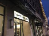 Map Of Beavercreek Ohio Banana Republic Picture Of the Greene Beavercreek Tripadvisor