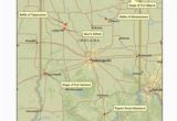 Map Of Bedford Ohio 106 Best Indiana Maps Images On Pinterest Indiana Map Indiana