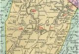 Map Of Bedford Ohio 316 Best Bedford County Pennsylvania Images On Pinterest In 2019