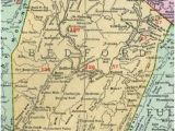 Map Of Bedford Ohio 316 Best Bedford County Pennsylvania Images On Pinterest In 2019