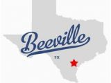 Map Of Beeville Texas 114 Best Beeville Tx My Hometown Images Main Street Maine
