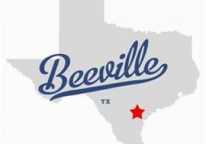 Map Of Beeville Texas 114 Best Beeville Tx My Hometown Images Main Street Maine