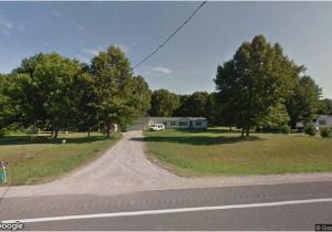 Map Of Belding Michigan 1148 Belding Rd orleans Mi 48865 Redfin