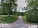 Map Of Belding Michigan 6721 Wabasis Rd Ne Belding Mi 48809 Redfin