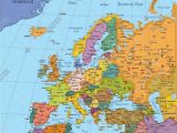 Map Of Belgium In Europe Belgium Map Europe Awesome Lovely Interactive Map Europe