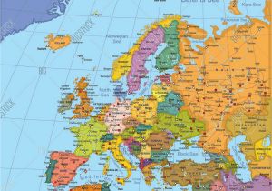 Map Of Belgium In Europe Belgium Map Europe Awesome Lovely Interactive Map Europe