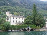 Map Of Bellagio Italy George Clooney S Villa In Lake Como Picture Of Metropole Suisse