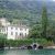 Map Of Bellagio Italy George Clooney S Villa In Lake Como Picture Of Metropole Suisse