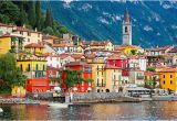 Map Of Bellagio Italy the 10 Best Bellagio tours Tripadvisor