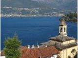 Map Of Bellagio Italy the 10 Best Parks Nature attractions In Bellagio Tripadvisor