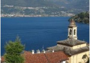 Map Of Bellagio Italy the 10 Best Parks Nature attractions In Bellagio Tripadvisor