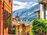 Map Of Bellagio Italy the 10 Best Parks Nature attractions In Bellagio Tripadvisor