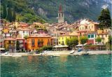 Map Of Bellagio Italy Varenna Italy I Want to Go there so Badly Travel Italy Travel