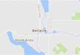 Map Of Bellaire Michigan Bellaire 2019 Best Of Bellaire Mi tourism Tripadvisor
