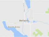 Map Of Bellaire Michigan Bellaire 2019 Best Of Bellaire Mi tourism Tripadvisor