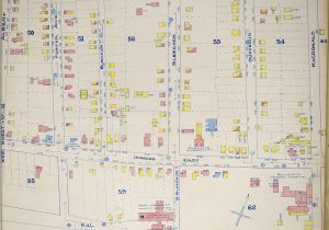 Map Of Belleville Ontario Canada File 1942 Belleville Fire Insurance Map Page 17 35331787783 Jpg