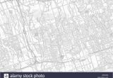 Map Of Belleville Ontario Canada Ontario Map Stock Photos Ontario Map Stock Images Page 2 Alamy