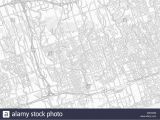 Map Of Belleville Ontario Canada Ontario Map Stock Photos Ontario Map Stock Images Page 2 Alamy