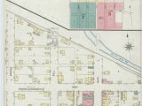 Map Of Bellville Ohio Map Ohio Available Online Library Of Congress