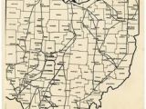 Map Of Belpre Ohio 93 Best Ravine to Freedom Images Underground Railroad Black