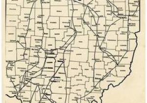 Map Of Belpre Ohio 93 Best Ravine to Freedom Images Underground Railroad Black