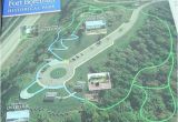 Map Of Belpre Ohio Park Map Picture Of fort Boreman Park Parkersburg Tripadvisor