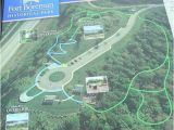 Map Of Belpre Ohio Park Map Picture Of fort Boreman Park Parkersburg Tripadvisor