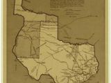 Map Of Belton Texas 11 Best Belton Texas Images Belton Texas fort Hood Trips