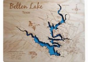Map Of Belton Texas 8 Best Belton Texas Images Belton Texas Texas Texas Travel