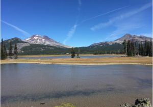 Map Of Bend oregon area the 15 Best Things to Do In Bend 2019 with Photos Tripadvisor