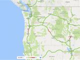 Map Of Bend oregon Google Maps Bend oregon Awesome Google Maps Has Finally Added A