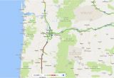 Map Of Bend oregon Google Maps Bend oregon Awesome Google Maps Has Finally Added A