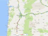 Map Of Bend oregon Google Maps Bend oregon Awesome Google Maps Has Finally Added A