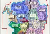 Map Of Bend oregon Neighborhoods 11 Best Bend Press Images On Pinterest Central oregon asheville