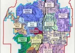 Map Of Bend oregon Neighborhoods 11 Best Bend Press Images On Pinterest Central oregon asheville