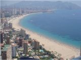 Map Of Benidorm Spain Benidorm 2019 Best Of Benidorm Spain tourism Tripadvisor