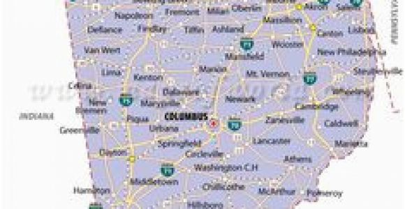 Map Of Berea Ohio 387 Best Ohio Images In 2019 Cincinnati Ohio Map Akron Ohio