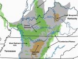 Map Of Berea Ohio What is Karst topography and why Should You Care Geo Sinkhole