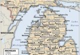 Map Of Berkley Michigan 17 Best Jodi S Shower Images Map Of Michigan Childhood Memories