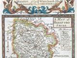 Map Of Berkshire England Antique Maps Uk England Berkshire Map by James Pigot