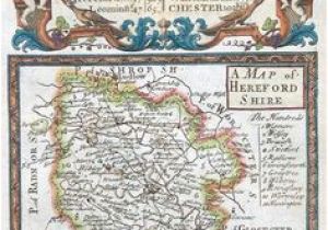 Map Of Berkshire England Antique Maps Uk England Berkshire Map by James Pigot